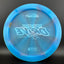 Z Swirl Drive - Paige Pierce 2025 Tour Series Disc Golf Driver