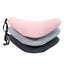 Premium Memory Foam Lumbar Support Pillow