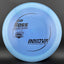 Innova Pro Boss Disc Golf Driver