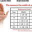 Premium Cowhide Leather Safety Gloves for Work and Welding
