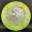 Doomsday Discs Fatal Blackout Fairway Driver