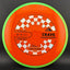 Neutron Crave - Sarah Hokom Signature Series Disc