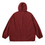 Men's Windproof Waterproof Shell Jacket