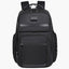 Sac à dos d'affaires multifonctionnel et à la mode