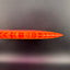 FuZed Z Scorch Disc Golf Driver