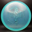 Luster C-Blend Ra Disc Golf Midrange
