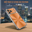 ShockGuard Phone Case - Korvel