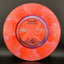 Cosmic Neutron Flare Disc Golf Driver