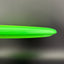 Disco de Golf Soft Neutron Echo