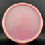 DGA Atmos Breaker Disc Golf Putter