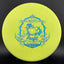 Mint Discs Soft Royal Profit Putt & Approach Disc