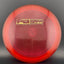 Champion Valkyrie Disc - Driver léger performant
