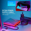 MemoraDrive USB-C DVD Burner - Korvel