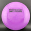 Innova Star Mirage F2 Disc Golf Disc