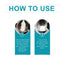 Kettle Descaling Powder Electric Kettle Cleaning Descaling Brightening Household Kettle Scale Cleaner - Korvel