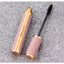 Premium Waterproof Black Eyeliner - Smudge-Resistant Formula