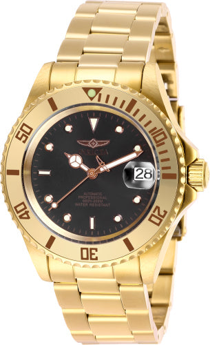 Reloj de buceo Pro Diver para hombres de Invicta