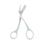 Precision Eyebrow Scissors for Flawless Grooming