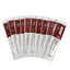 Tattoo repair strip Wipe strip Tattoo lip anti-itching anti-scar cream Tattoo eyebrow bleaching lip gel repair agent - Korvel
