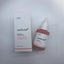 Collagen elastic moisturizing jelly gel moisturizing face cream - Korvel