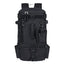 Mochila Multifuncional Impermeable para Senderismo, Pesca y Gimnasio