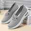 Zapatillas Casual Transpirables Flyknit para Todas las Temporadas