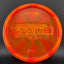 Z Swirl Buzzz - Chris Dickerson 2025 Tour Series Disc