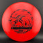 Innova GStar Thunderbird Disc Golf Driver