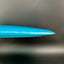 Innova Metal Flake Champion Destroyer Disc Golf Driver