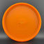Inner Core - 100% Recycled Disc Golf Putter