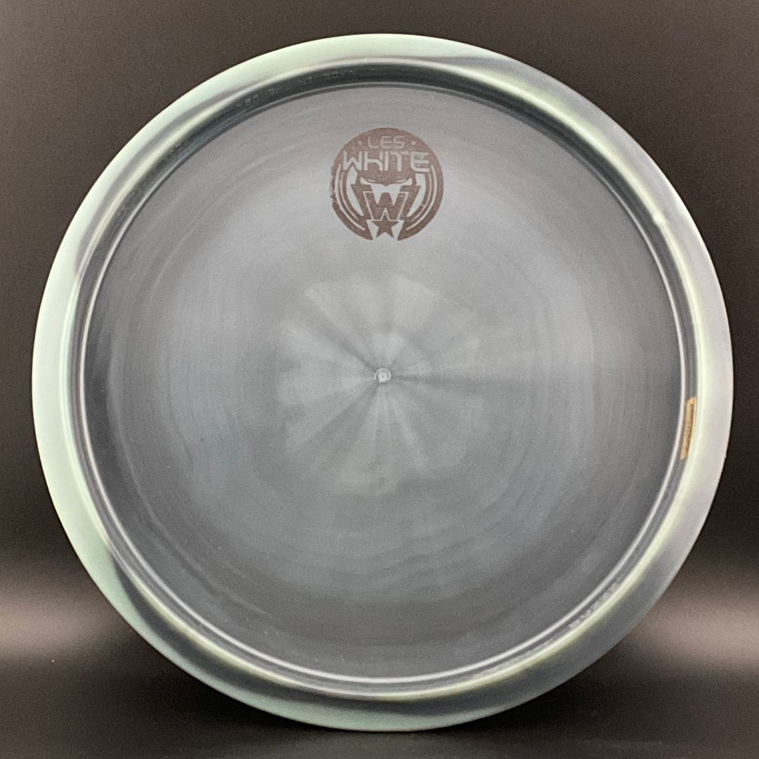 Swirl ESP Buzzz - Disque de Golf en Édition Limitée