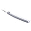 Electric Sonic Pic Tooth Stain Eraser Plaque Remover Dental Cleaning Tool Kit Tooth Teeth Whitening Sonic Tooth Pic - Korvel