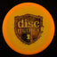 Neo Lumen Origin - XL Digital Shield Disc Golf Disc