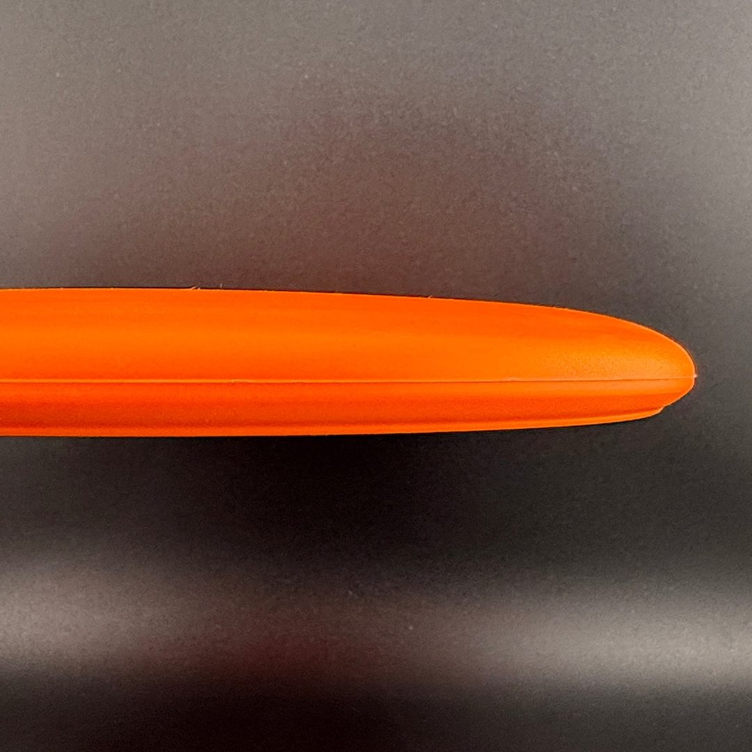 Innova R-Pro Xero Disc Golf Putter