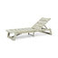 MAKI CHAISE LOUNGE - Korvel