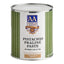 American Almond Pistachio Praline Paste, 7 lb. Can