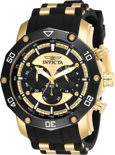 Reloj Invicta Pro Diver para Hombre
