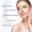 Spot Reduction Serum Skin Care Serum For Reducing Pores, Hydrating, Anti-Wrinkle And Brightening Skin - Korvel