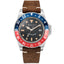 Mathey Tissot Men's Vintage Watch