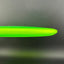 Metal Flake Halo Champion Mako3 - Kona Montgomery 2026 TS