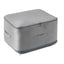 Large Foldable Storage Bag for Bedding and Clothes