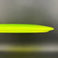 Innova Champion Teebird Disco de Golf Driver