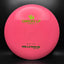 Millennium Sirius Orion LF Disc Golf Driver