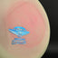 Disque de golf Innova Proto Glow Halo Champion Gorgon