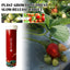 Sustained-Release Plant Nutrition Tablets for Optimal Growth