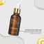 Facial Treatment Essence Purifies Facial Skin With Gentle Hydrating Care, Soft Moisturizing And Radiant Essence - Korvel