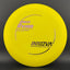 Innova KC Pro Aviar Disc Golf Putter