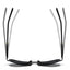 Gafas de Sol Piloto Polarizadas Premium con Protección UV400