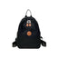 Versatile Large-Capacity Travel Backpack for Women