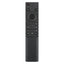 Samsung BN59-01363A Smart Remote Control